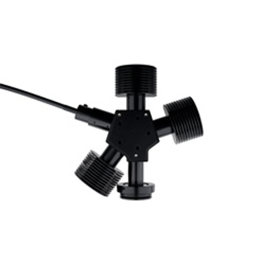 Lambda OBC - Sutter Instrument Co. - Life Sciences