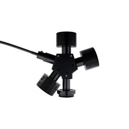 Lambda OBC - Sutter Instrument Co. - Life Sciences