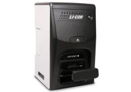 Odyssey Fc Imaging System - LICORbio - Spectroscopy