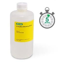 EveryBlot Blocking Buffer - Bio-Rad - Life Sciences