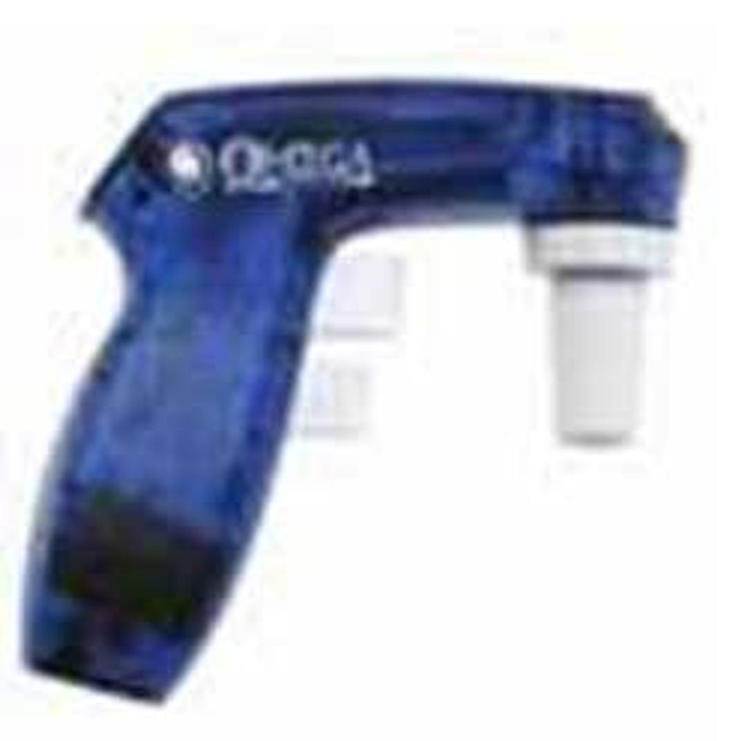 Omega™ Pipette Controllers - Cole-Parmer Instrument Co. - General Lab