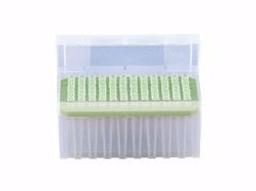 Rainin Pipette Tips 10-100uL Filter Trad Racked  pk960 RT-100F - Rainin - General Lab