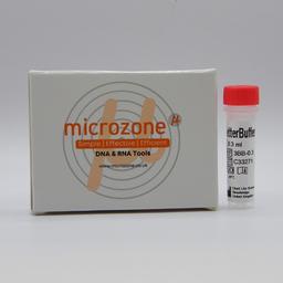BetterBuffer - Microzone - Life Sciences