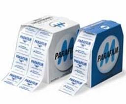 Parafilm® Sealing Film - Heathrow Scientific - General Lab