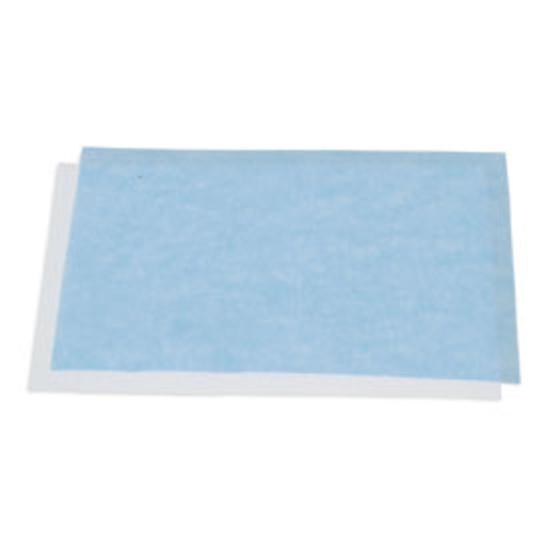 Zeta-Probe® Membrane, 9 x 12 cm - Bio-Rad - Life Sciences
