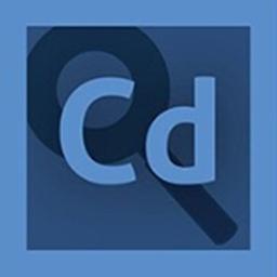 Thermo Scientific™ Compound Discoverer Software - Thermo Fisher Scientific - Lab Automation