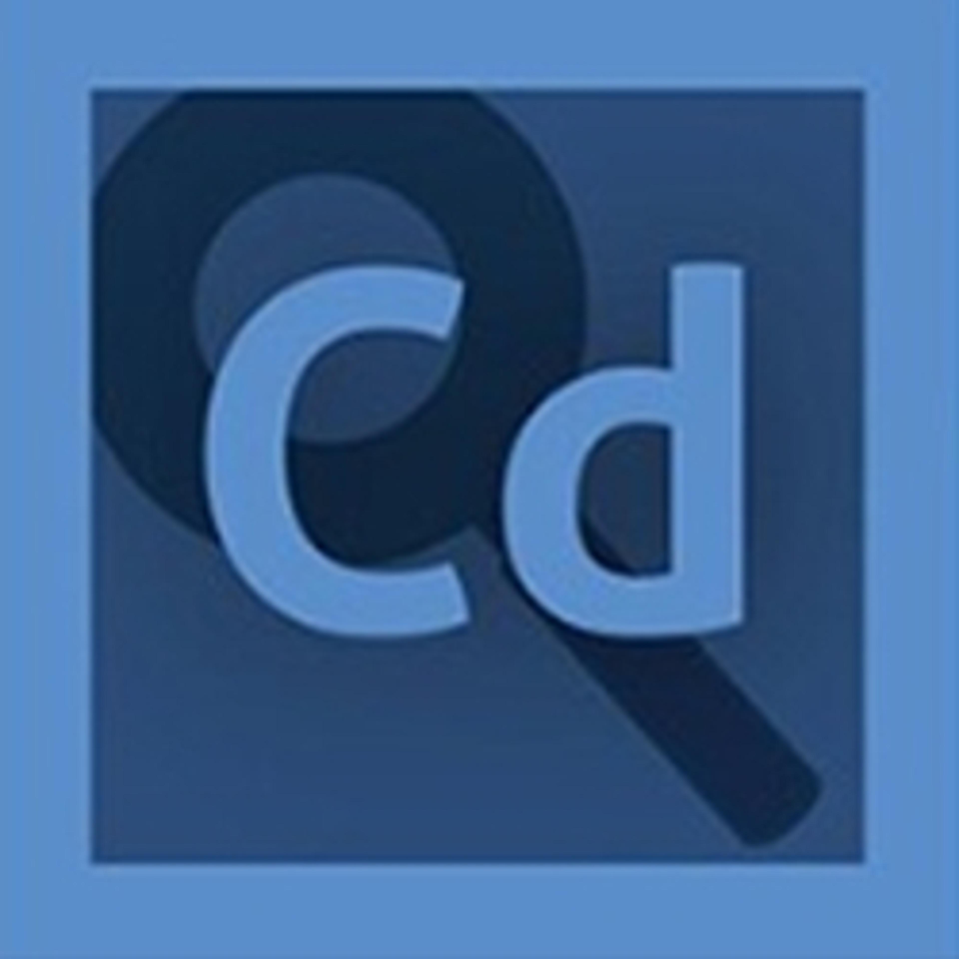 Thermo Scientific™ Compound Discoverer Software - Thermo Fisher Scientific - Lab Automation