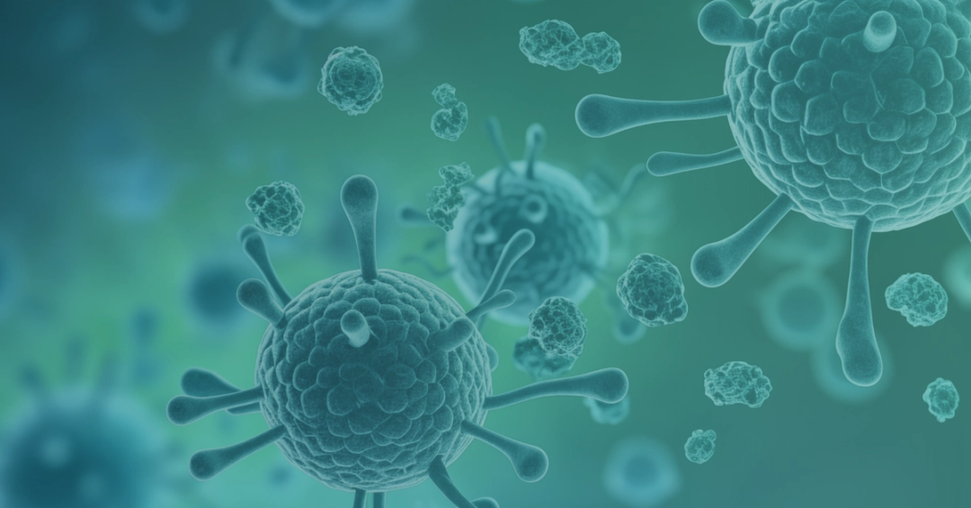 Advances in Molecular Oncology