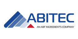 ABITEC