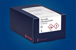 Glicentin ELISA - Mercodia - Life Sciences