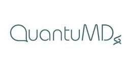 QuantuMDx