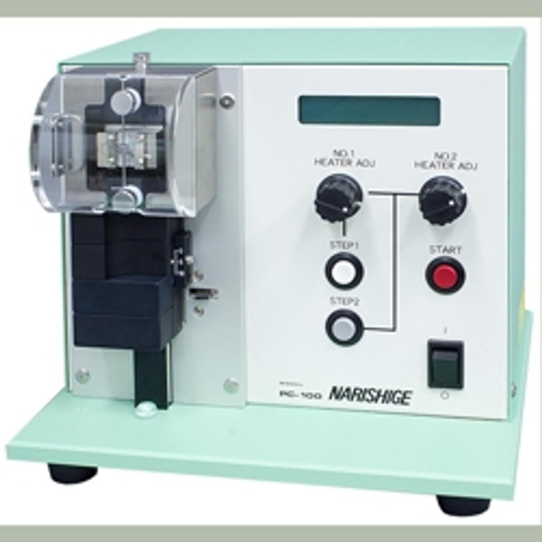 PC-100 Puller - Narishige International