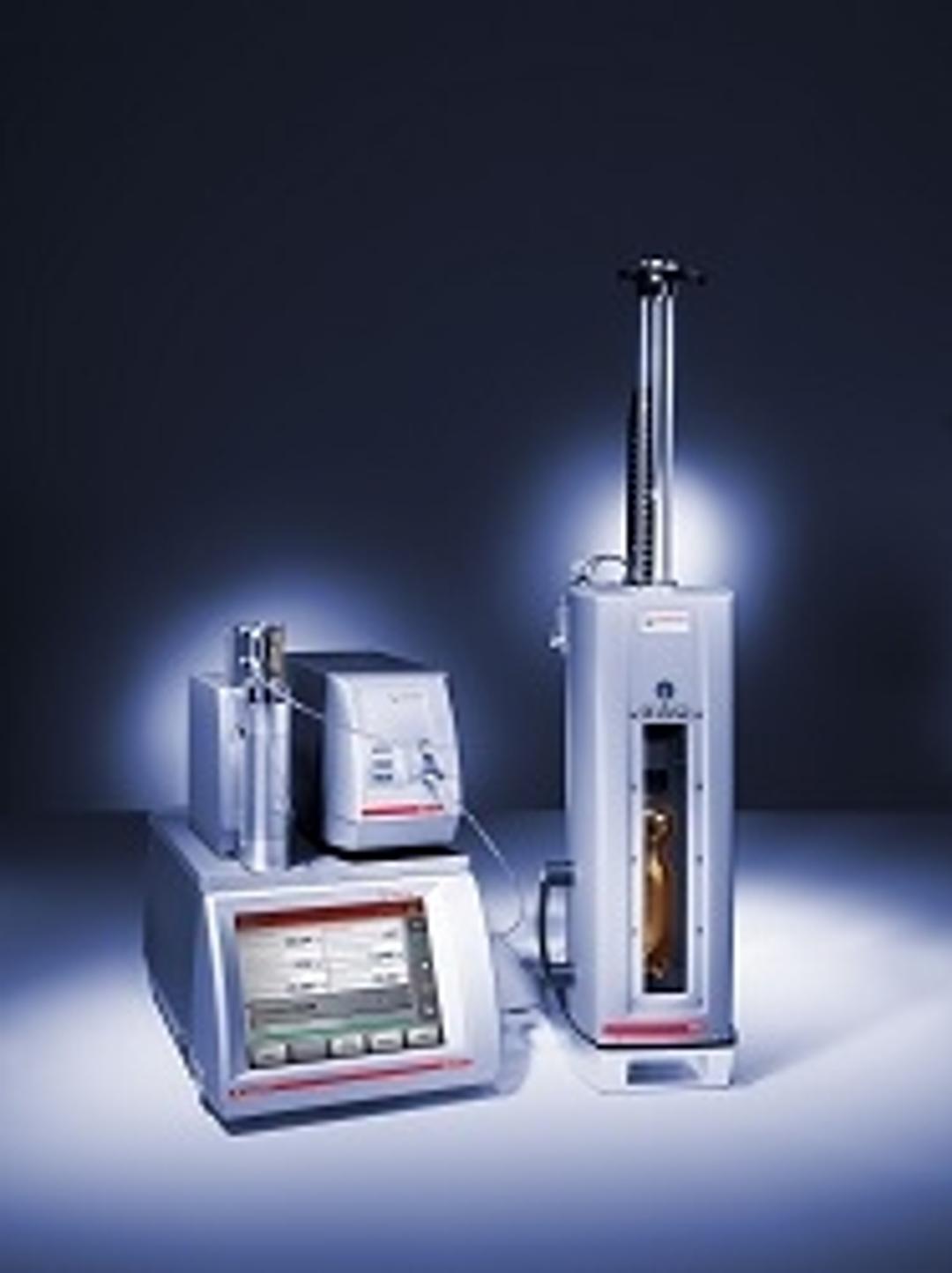 Analysis of regular and diet soft drinks with PBA-SD Generation M - Anton Paar - Food and Beverage