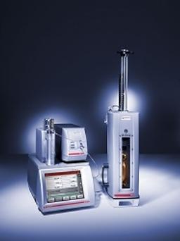 Analysis of regular and diet soft drinks with PBA-SD Generation M - Anton Paar - Food and Beverage