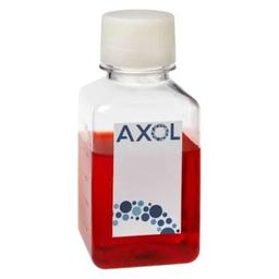 axoCells™ Motor Neuron Maintenance Media, 200 ml - Axol Bioscience - Life Sciences