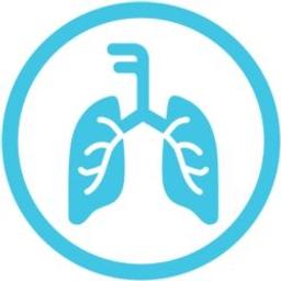 BIOFIRE® SPOTFIRE® Respiratory (R) Panel Mini - bioMérieux USA - Clinical Diagnostics