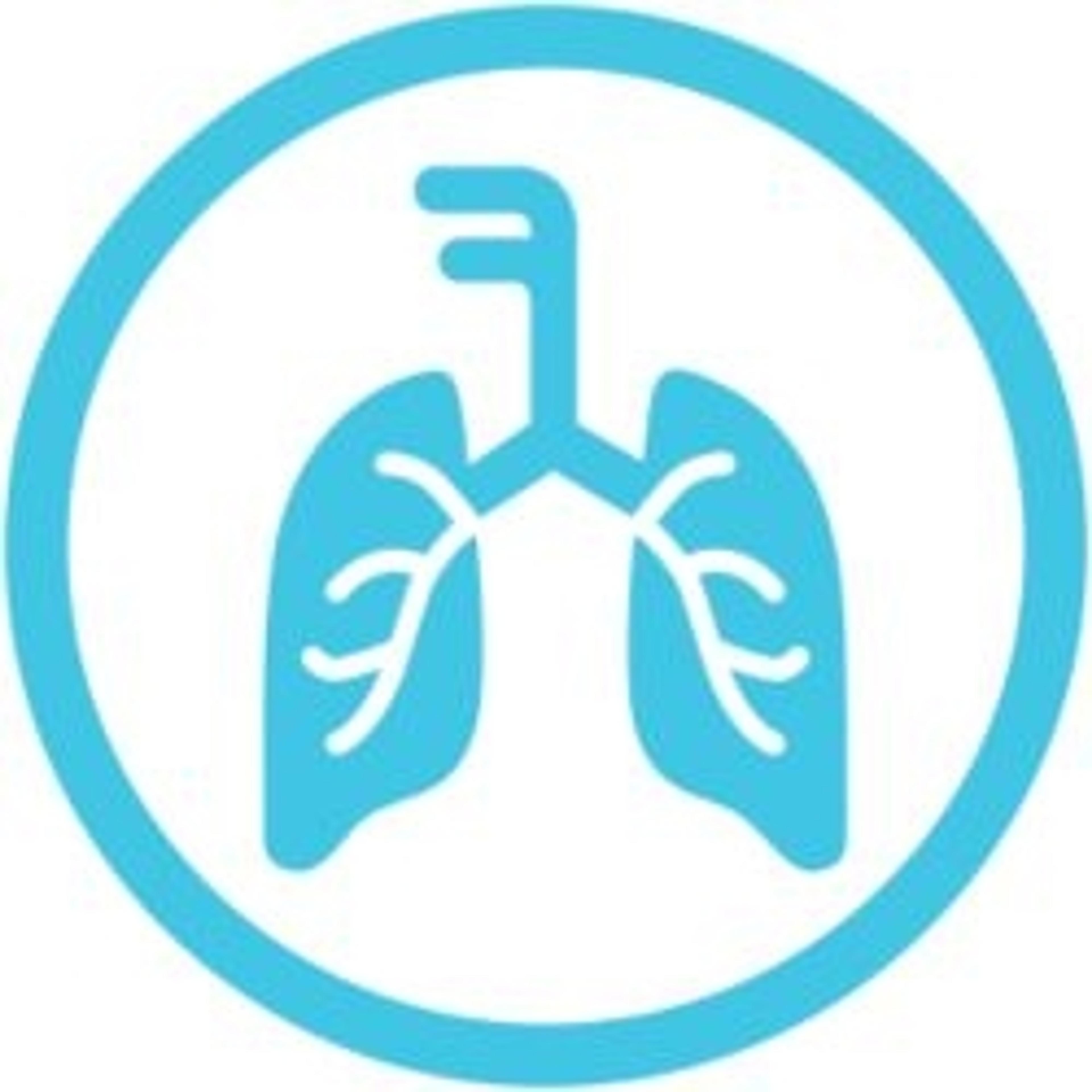 BIOFIRE® SPOTFIRE® Respiratory (R) Panel - bioMérieux USA - Clinical Diagnostics