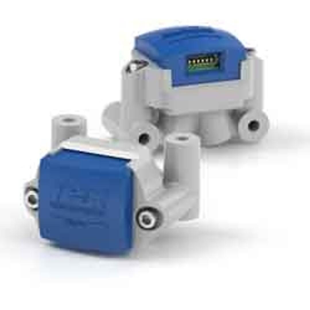 Flow Sensors - IDEX Health & Science - Life Sciences