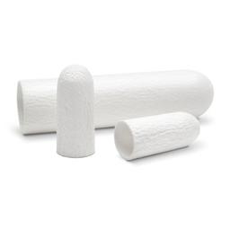 Extraction Thimbles - Sartorius Group - Life Sciences