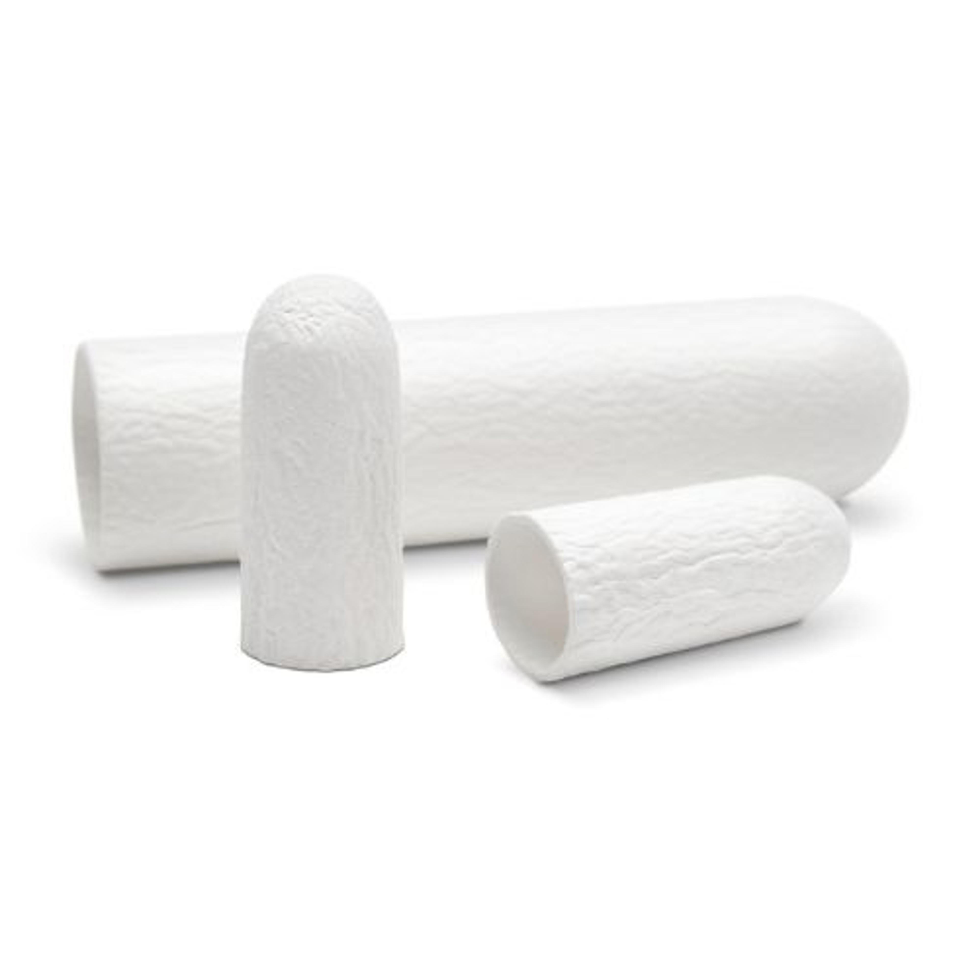 Extraction Thimbles - Sartorius Group - Life Sciences