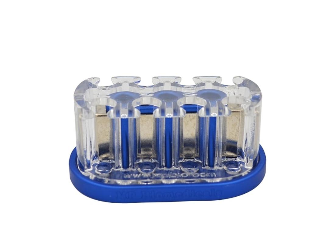 Magnetic Rack 8 - MP Biomedicals - Life Sciences