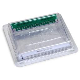 pH 5–8 Criterion™ IEF Gel, 18 well, 30 µl - Bio-Rad - Life Sciences