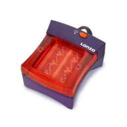 FlashGel - Lonza Group Ltd - Life Sciences