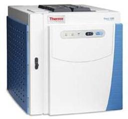 Thermo Scientific™ TRACE™ 1300 Series GC System - Thermo Fisher Scientific - Separations