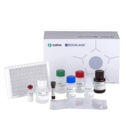PrismA ELISA kit - Cytiva - Life Sciences
