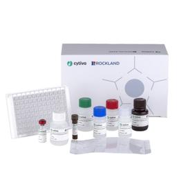 PrismA ELISA kit - Cytiva - Life Sciences