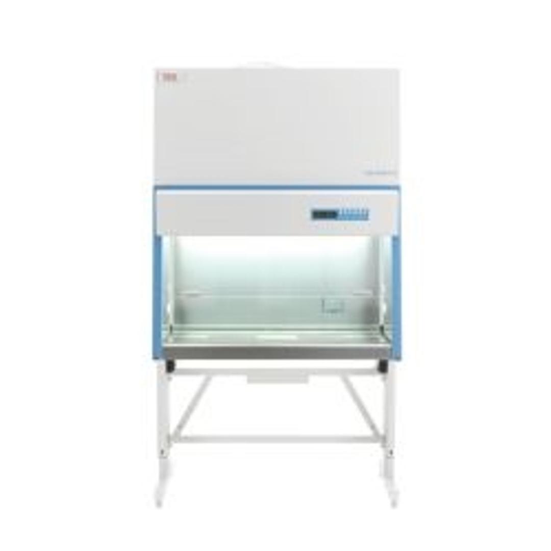 Thermo Scientific™ 1300 Series Class II, Type A2 Biological Safety Cabinet - Thermo Fisher Scientific - General Lab