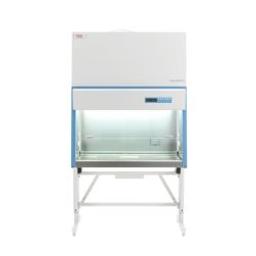 Thermo Scientific™ 1300 Series Class II, Type A2 Biological Safety Cabinet - Thermo Fisher Scientific - General Lab