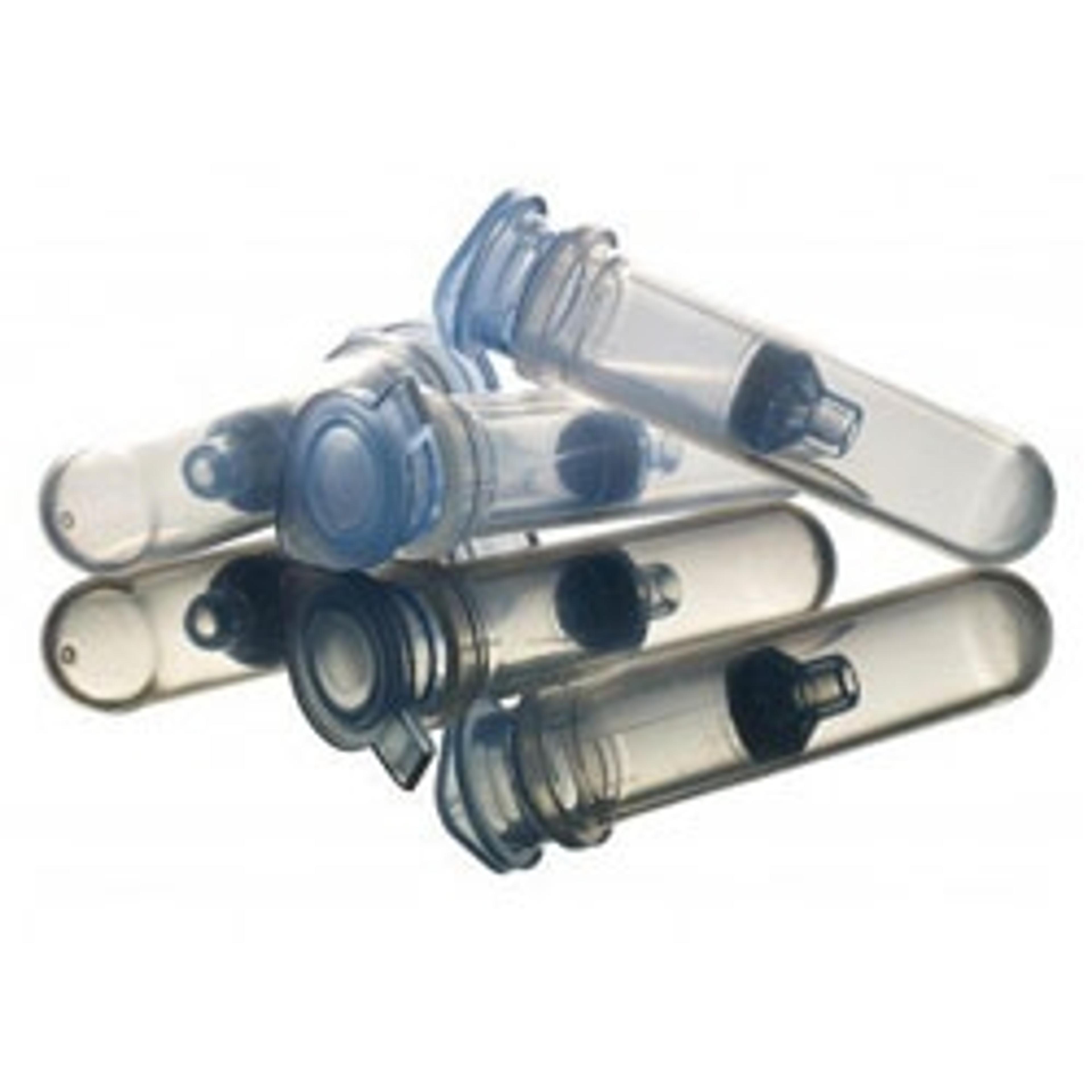 Chromatrap® Homogeniser Spin Column - Chromatrap - General Lab