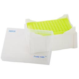 Frosty Mate Storage Rack - Abdos - Life Sciences