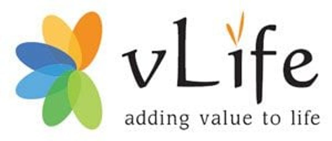 IndiSwitch - New Indication Discovery - VLife Sciences Technologies Pvt. Ltd. - Lab Informatics