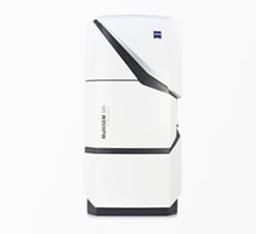 ZEISS MultiSEM Research Partner Program - ZEISS Research Microscopy Solutions - Life Sciences