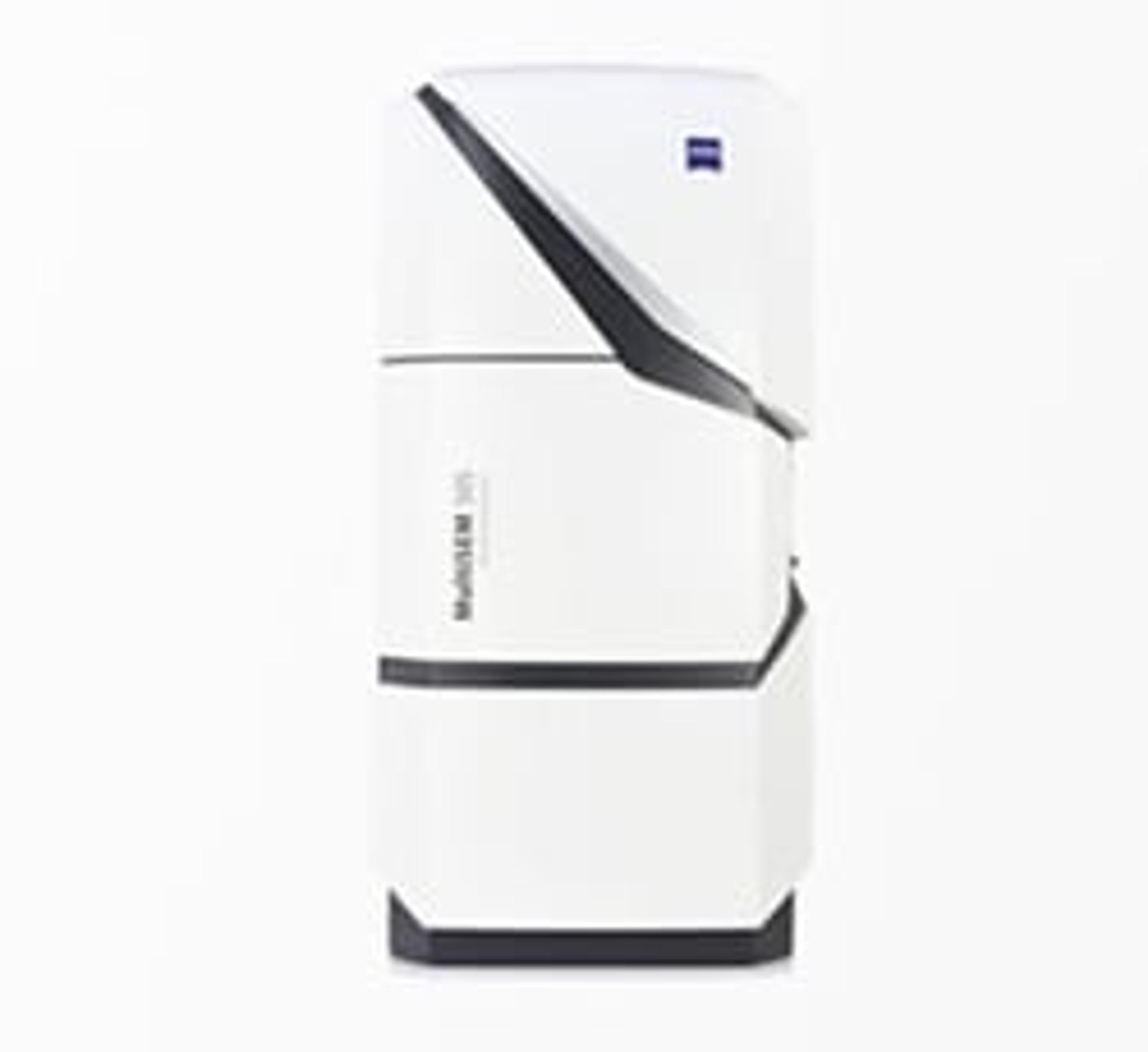 ZEISS MultiSEM Research Partner Program - ZEISS Research Microscopy Solutions - Life Sciences