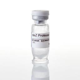 IdeZ Protease - Promega Corp. - Life Sciences