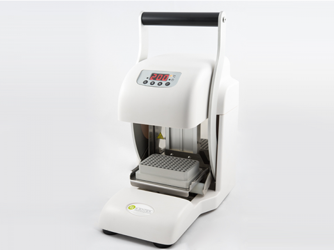 IST-206-500MS - iST Scientific - Life Sciences