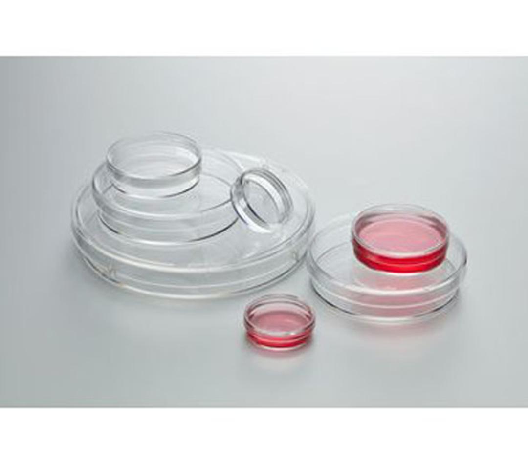 CytoOne® Dishes - Starlab - Life Sciences