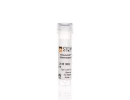 ImmunoCult™ Mouse Th1 Differentiation Supplement - STEMCELL Technologies Inc. - Life Sciences