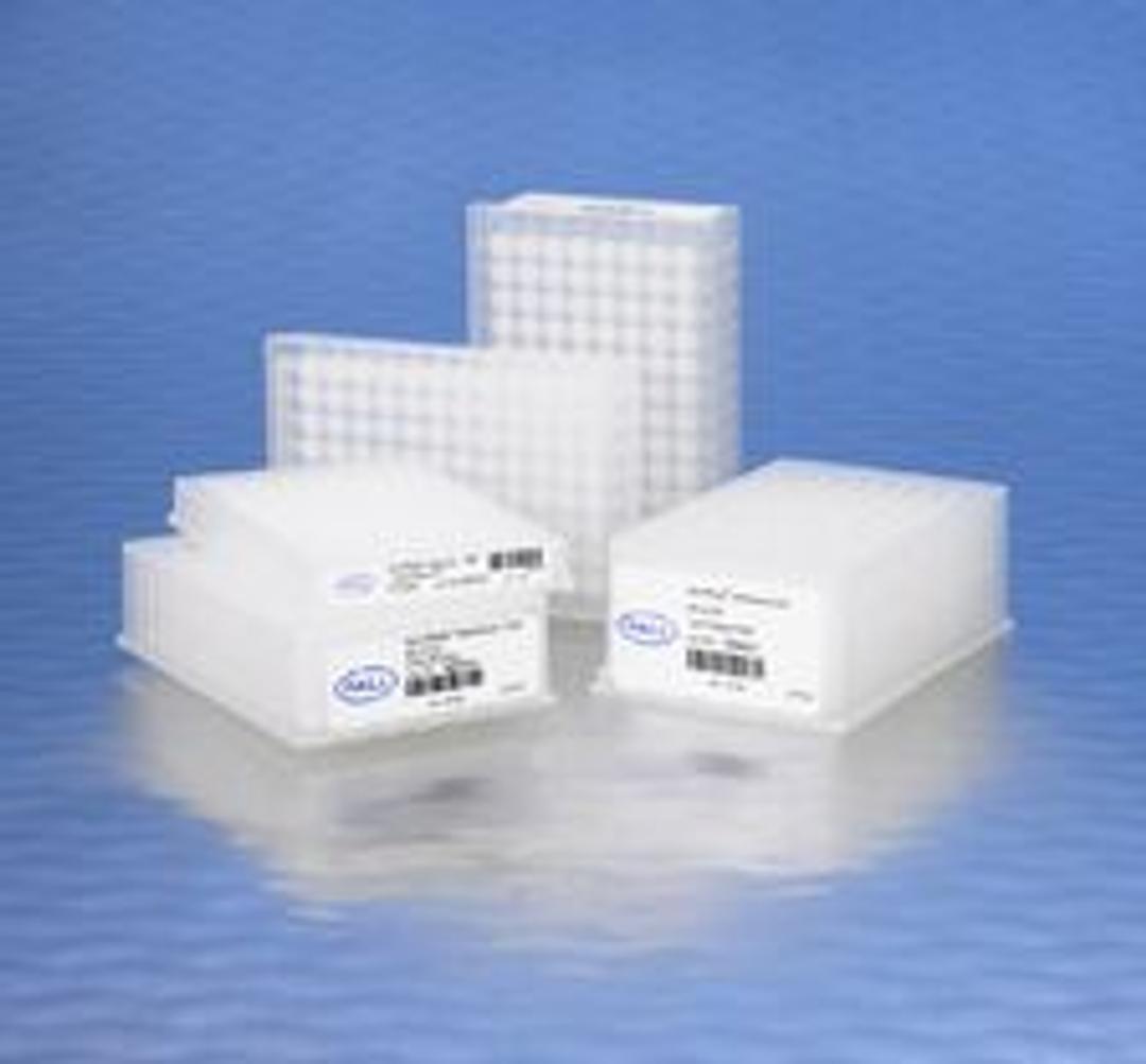 AcroPrep™ Advance Filter Plates - Pall Life Sciences - Laboratory, Food, Beverage - Separations