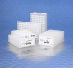 AcroPrep™ Advance Filter Plates - Pall Life Sciences - Laboratory, Food, Beverage - Separations