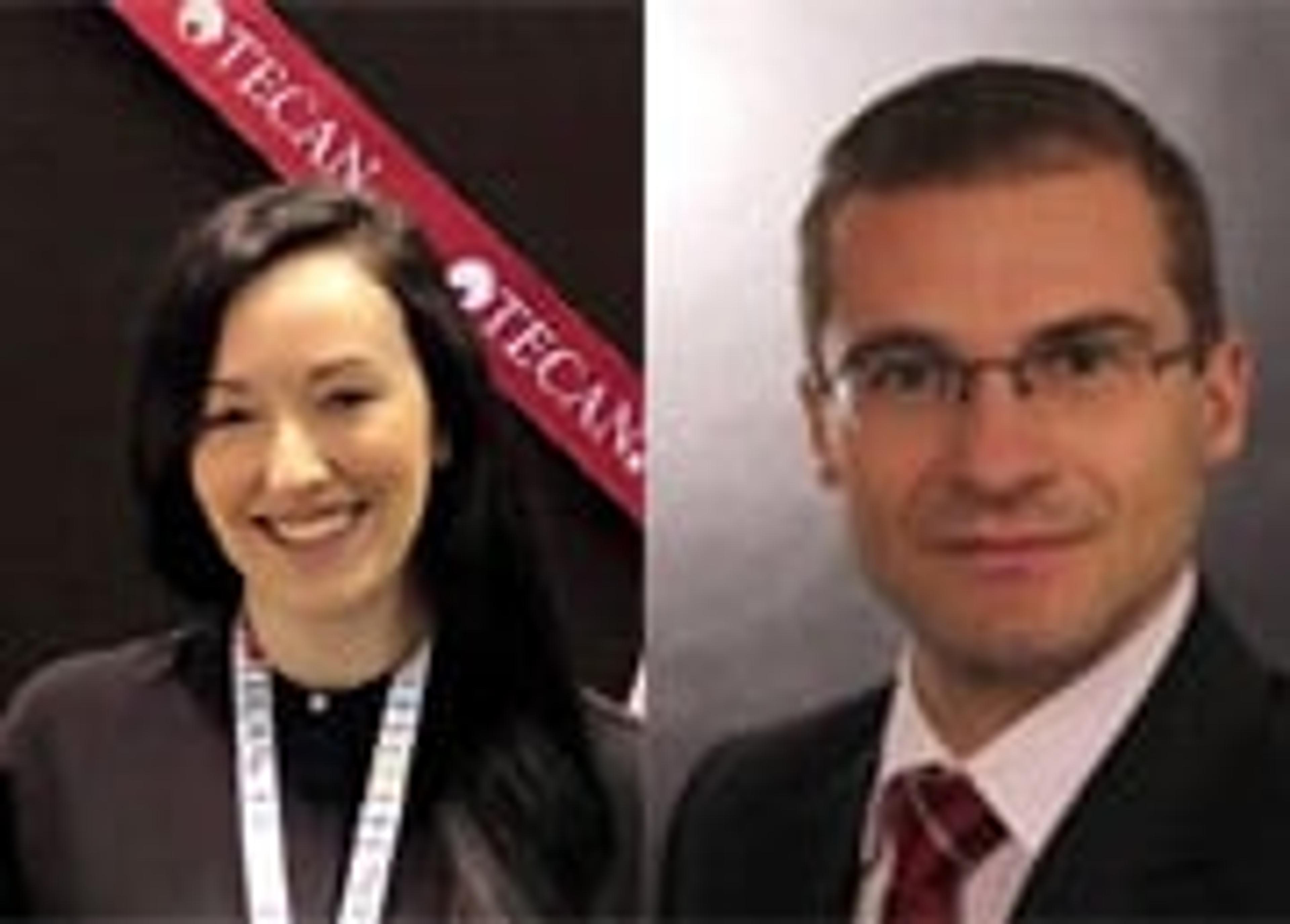 Never miss a critical biological event with improved whole-well imaging