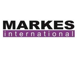 Markes International Ltd