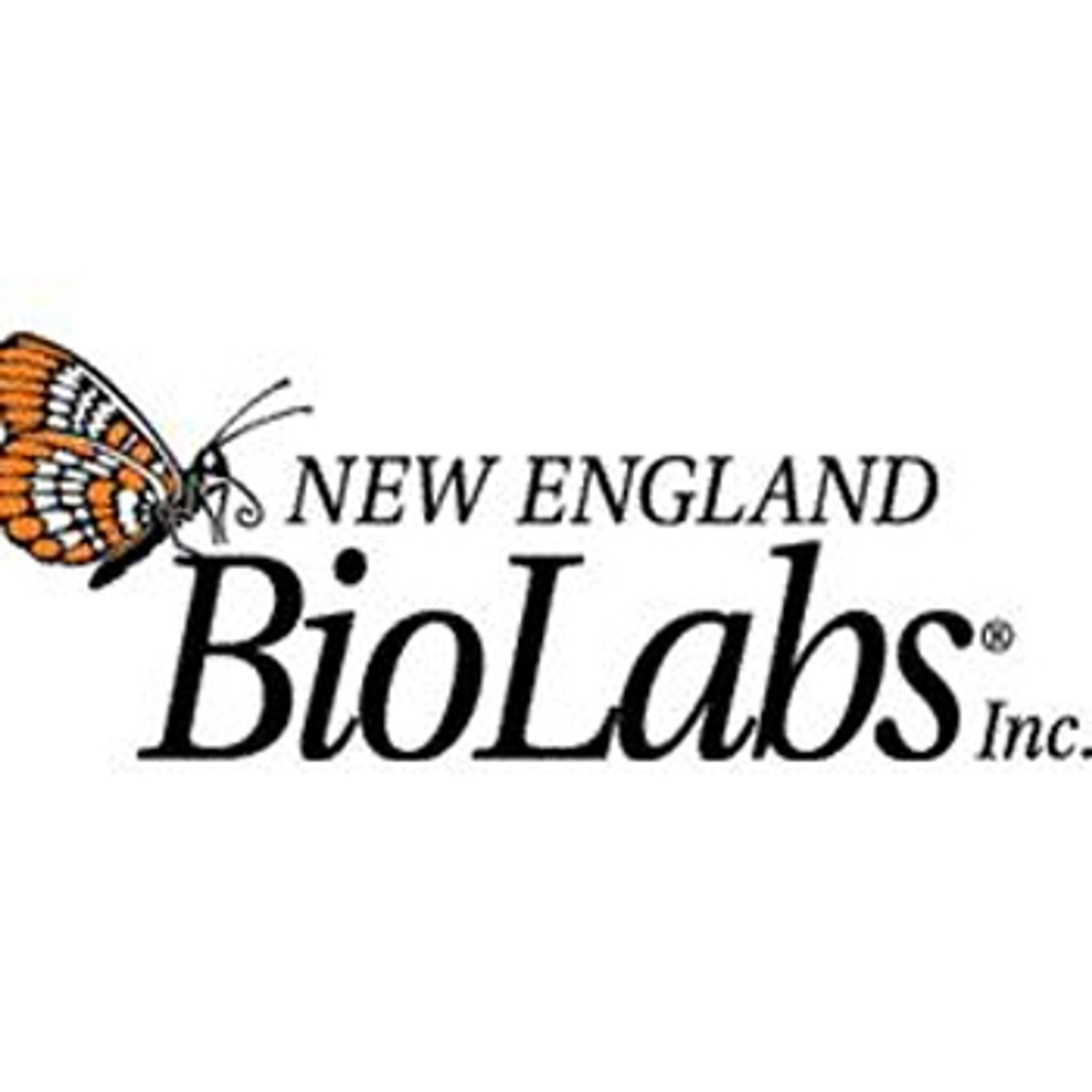 NEBNext® Ultra™ II FS DNA PCR-free Library Prep Kit for Illumina® - New England Biolabs Inc. - Life Sciences
