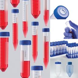 Thermo Scientific™ Nunc™ Tissue & Culture Tubes - Thermo Fisher Scientific - Life Sciences