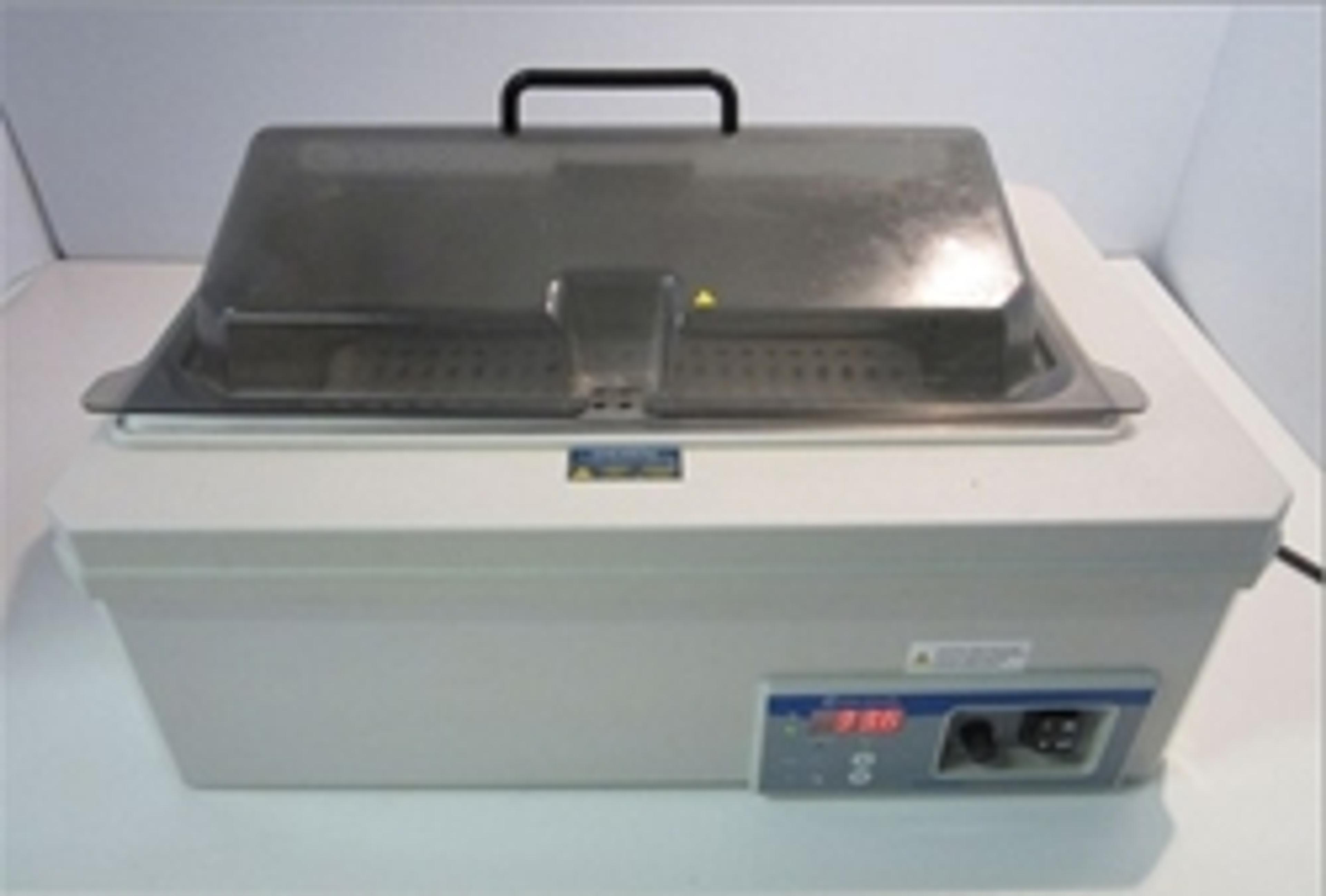 Fisher Scientific Isotemp 2332 Digital Water Bath - Fisher Scientific - General Lab