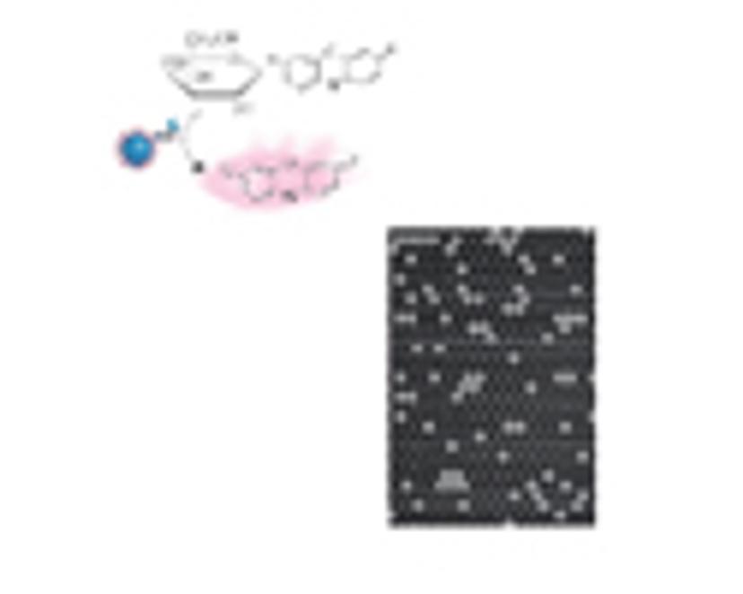 Enzymatic signal amplification