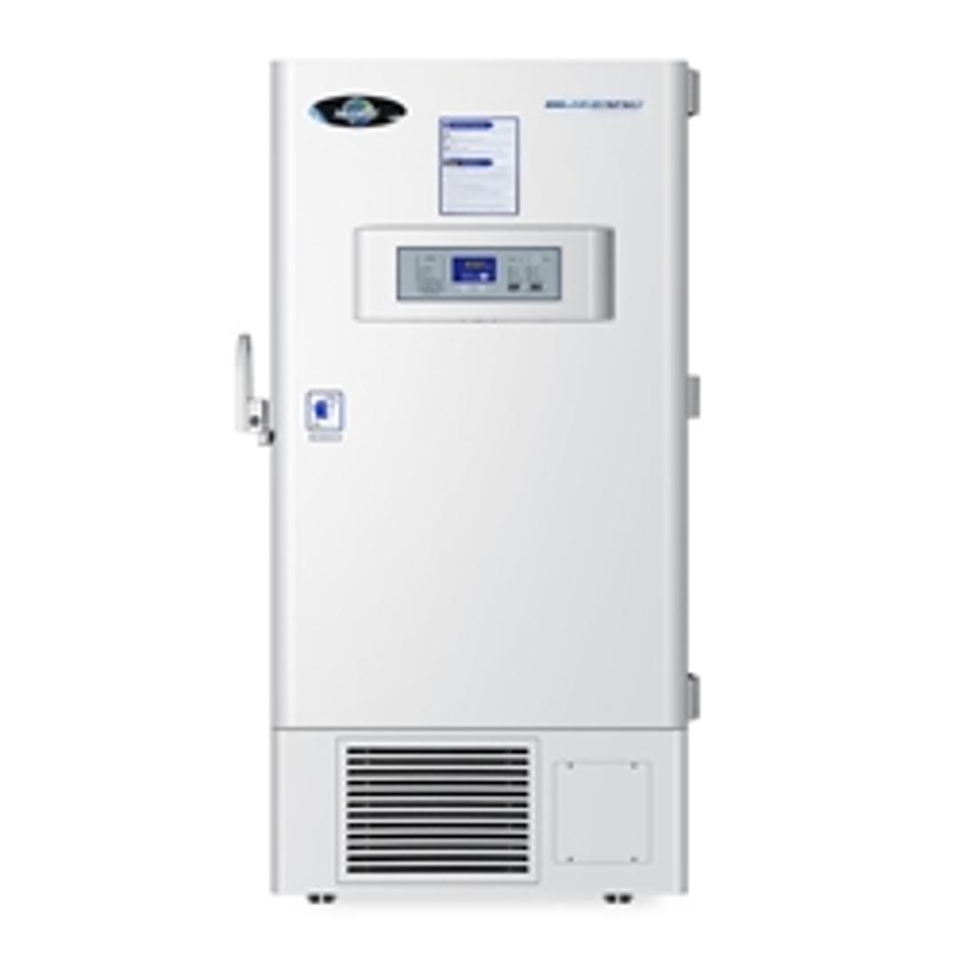 Blizzard™ HC VIP NU-99828J 29.2 cu. ft. (828 L) -86°C Ultralow Freezer - NuAire, Inc. - General Lab